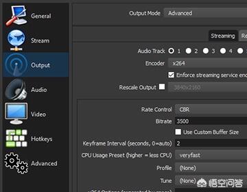 bandicam破解版:电脑录屏用什么软件好？  第7张