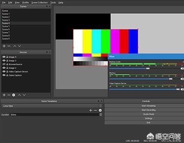 bandicam破解版:电脑录屏用什么软件好？  第8张