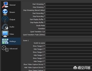 bandicam破解版:电脑录屏用什么软件好？  第10张