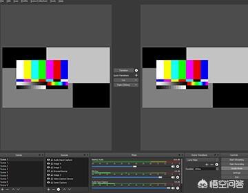 bandicam破解版:电脑录屏用什么软件好？  第11张