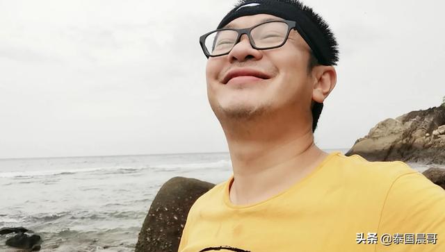 自媒体是什么意思
:自媒体是啥意思?怎么做自媒体? 第1张 自媒体是什么意思
:自媒体是啥意思?怎么做自媒体? 第1张