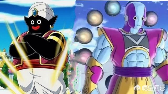 波波来了
:如何评价《七龙珠》中的波波先生? 第2张 波波来了
:如何评价《七龙珠》中的波波先生? 第2张