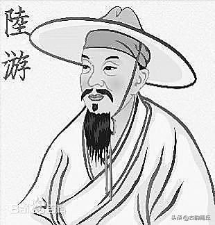 九京:有哪些诗句点燃了你的家国情怀？  第1张