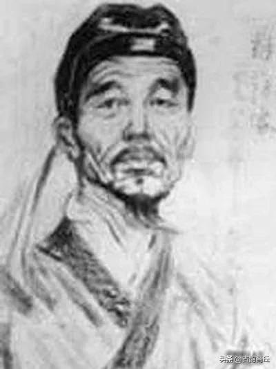 九京:有哪些诗句点燃了你的家国情怀？  第6张