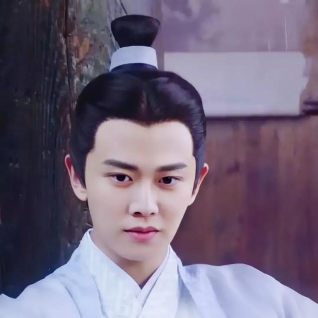 陆明明
:陆大人明明喜欢今夏,为什么让她在雨里淋那么长时间的雨呢? 第8张 陆明明
:陆大人明明喜欢今夏,为什么让她在雨里淋那么长时间的雨呢? 第8张