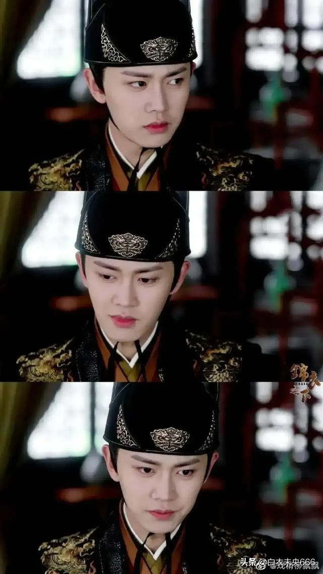 陆明明
:陆大人明明喜欢今夏,为什么让她在雨里淋那么长时间的雨呢? 第11张 陆明明
:陆大人明明喜欢今夏,为什么让她在雨里淋那么长时间的雨呢? 第11张