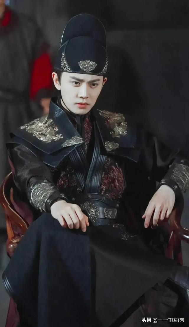 陆明明
:陆大人明明喜欢今夏,为什么让她在雨里淋那么长时间的雨呢? 第14张 陆明明
:陆大人明明喜欢今夏,为什么让她在雨里淋那么长时间的雨呢? 第14张