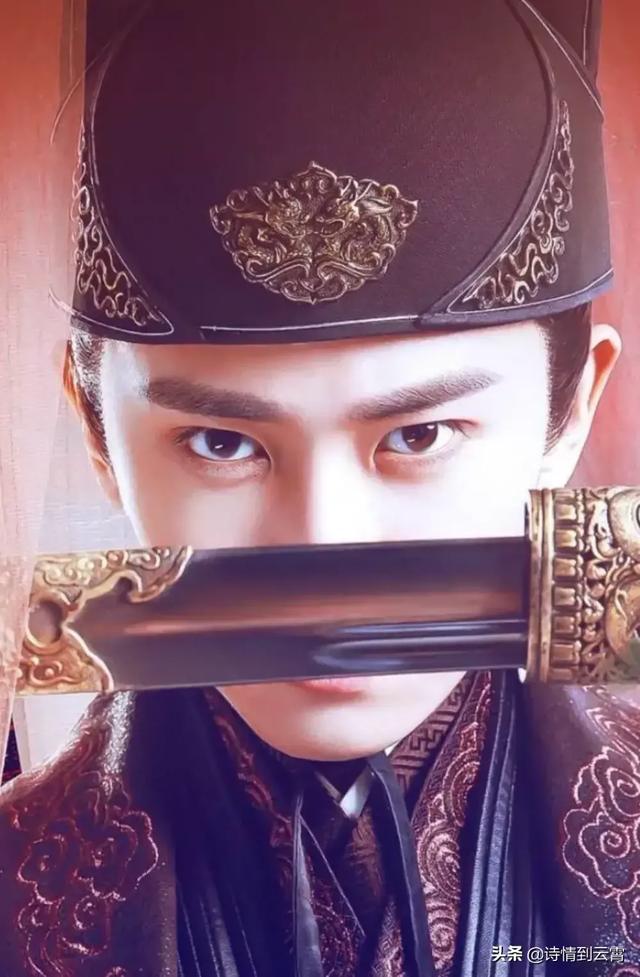 陆明明
:陆大人明明喜欢今夏,为什么让她在雨里淋那么长时间的雨呢? 第17张 陆明明
:陆大人明明喜欢今夏,为什么让她在雨里淋那么长时间的雨呢? 第17张