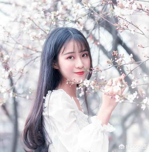 做主播大忌
:一个游戏主播要注意什么? 第1张 做主播大忌
:一个游戏主播要注意什么? 第1张