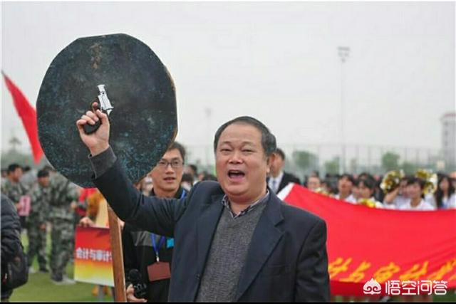 闪电音频
:为什么下雨打闪时,都是先看见闪电,然后才听到雷声? 第2张 闪电音频
:为什么下雨打闪时,都是先看见闪电,然后才听到雷声? 第2张