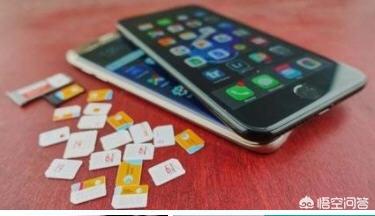 手机停机了怎么恢复:手机停机后变成空号了，该怎么补回来？  第1张