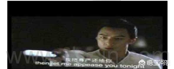 vip电影网站
:有什么网站可以看VIP,或者正上映的电影? 第1张 vip电影网站
:有什么网站可以看VIP,或者正上映的电影? 第1张