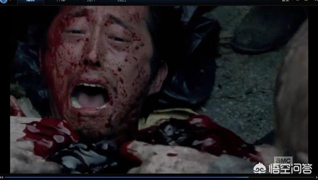 vip电影网站
:有什么网站可以看VIP,或者正上映的电影? 第2张 vip电影网站
:有什么网站可以看VIP,或者正上映的电影? 第2张