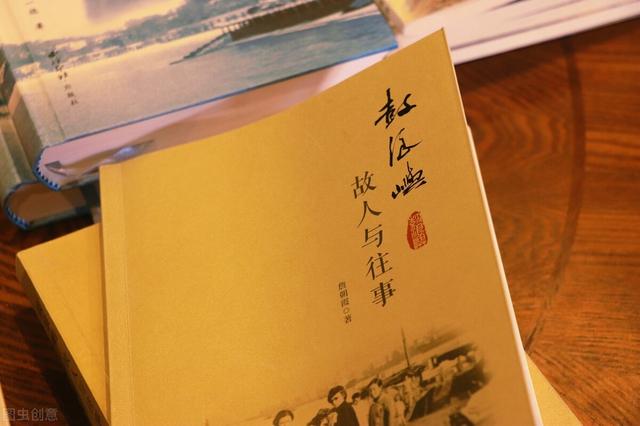 很火的短句:你有哪些特别火的句子送给自己？  第1张