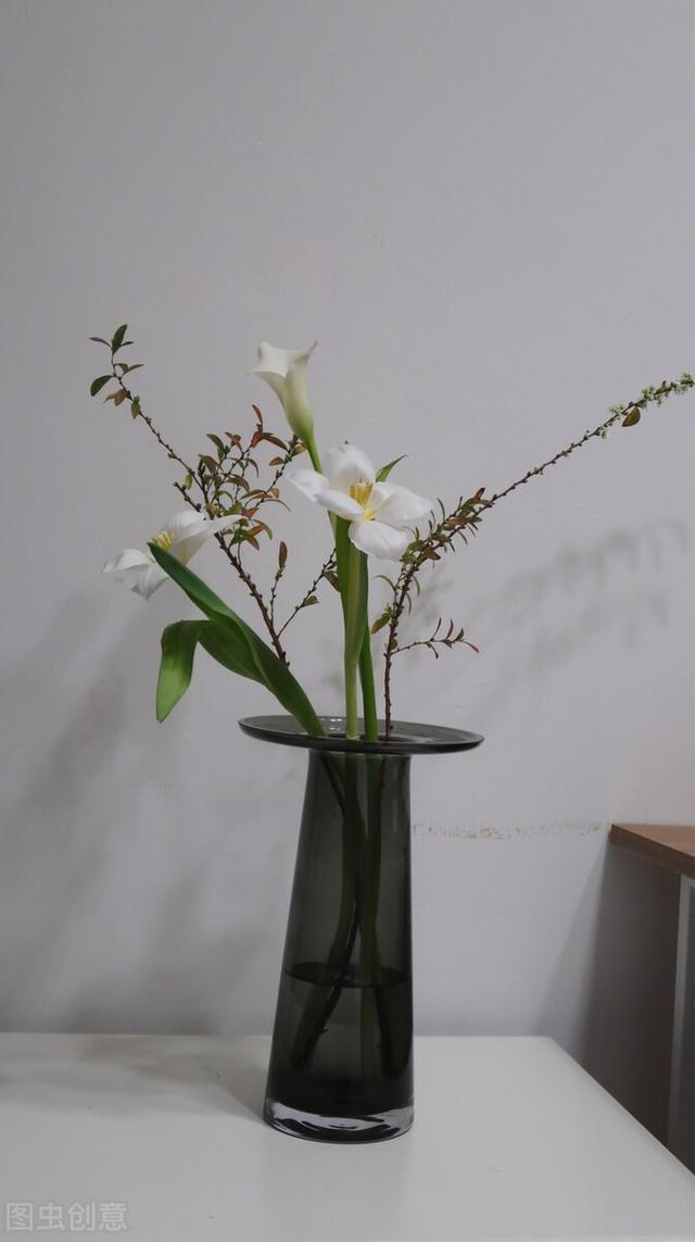 很火的短句:你有哪些特别火的句子送给自己？  第2张