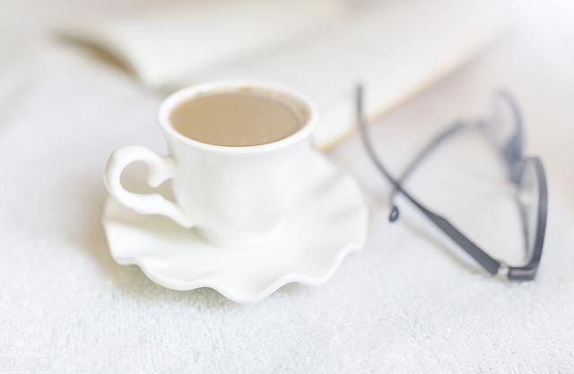 很火的短句:你有哪些特别火的句子送给自己？  第3张