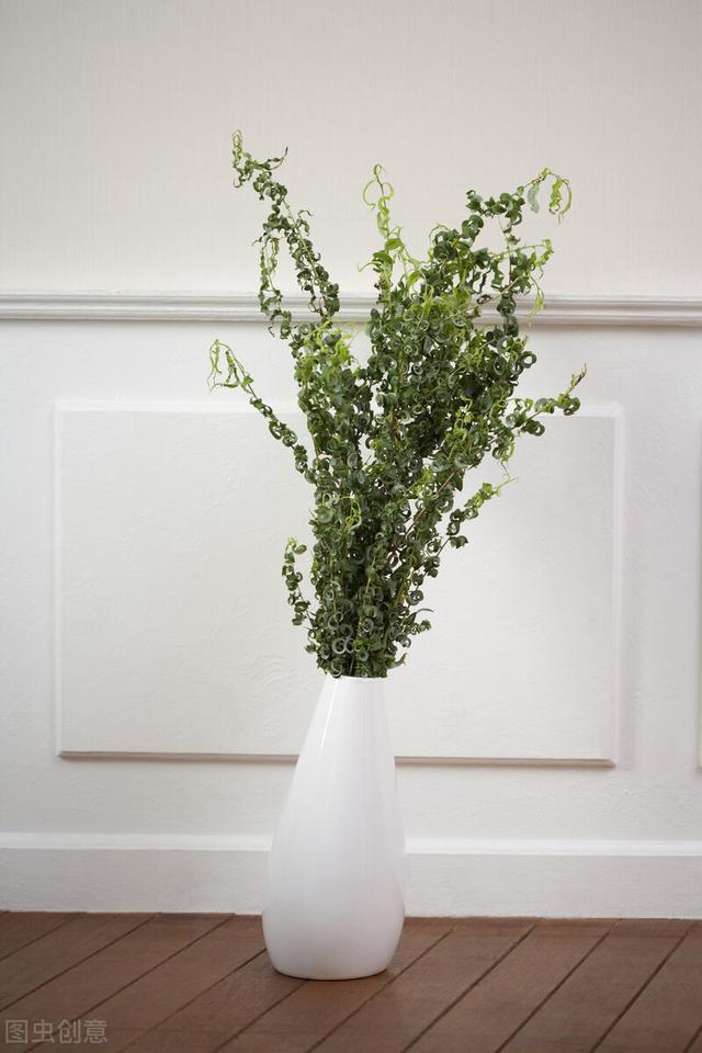 很火的短句:你有哪些特别火的句子送给自己？  第4张