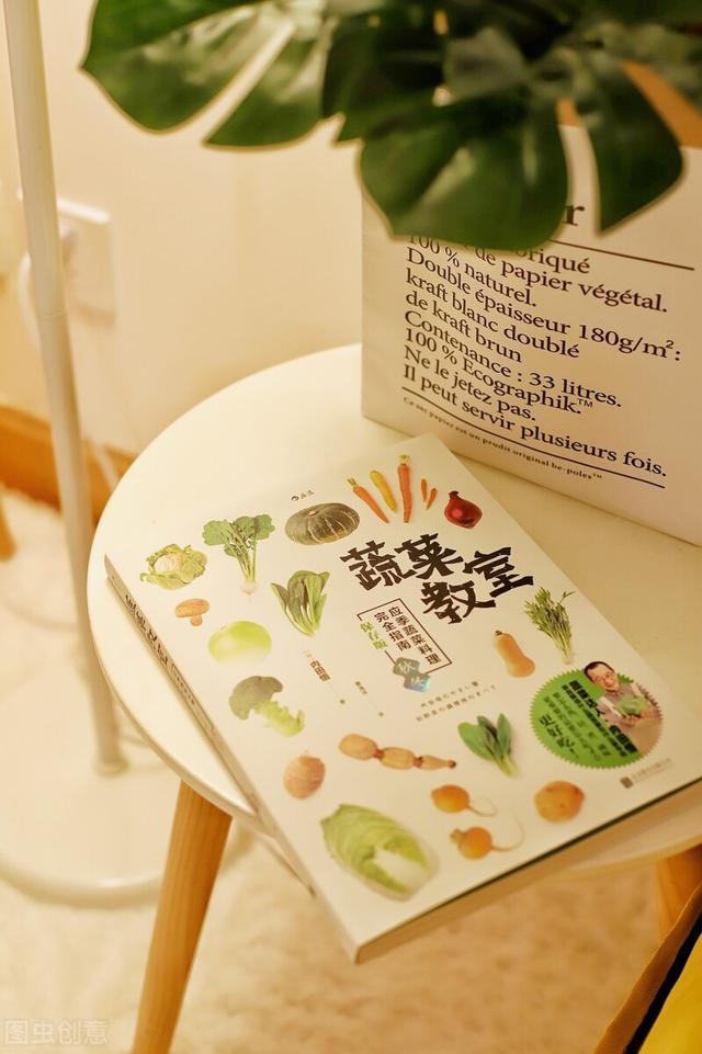 很火的短句:你有哪些特别火的句子送给自己？  第5张