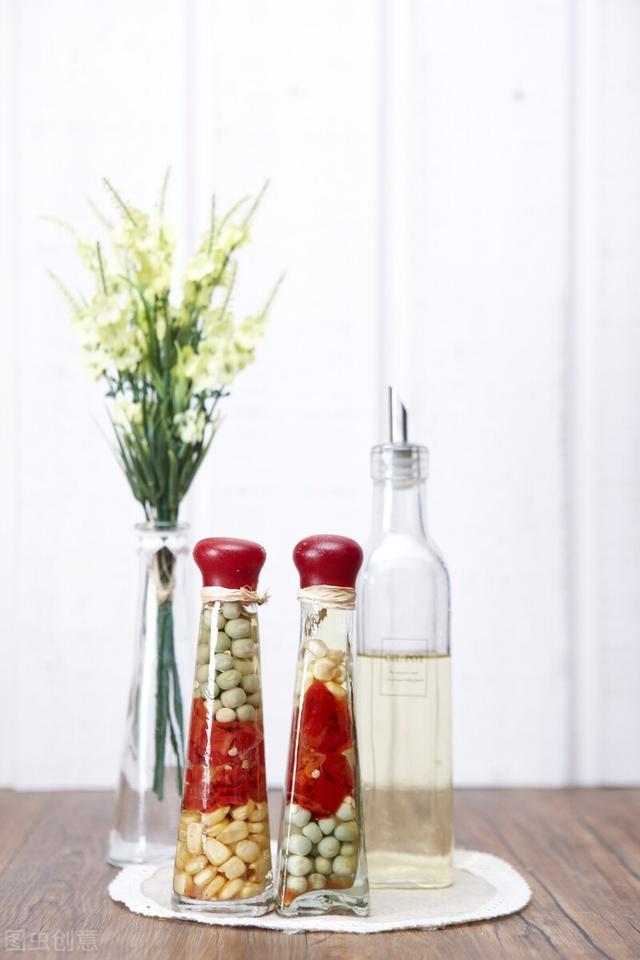 很火的短句:你有哪些特别火的句子送给自己？  第6张