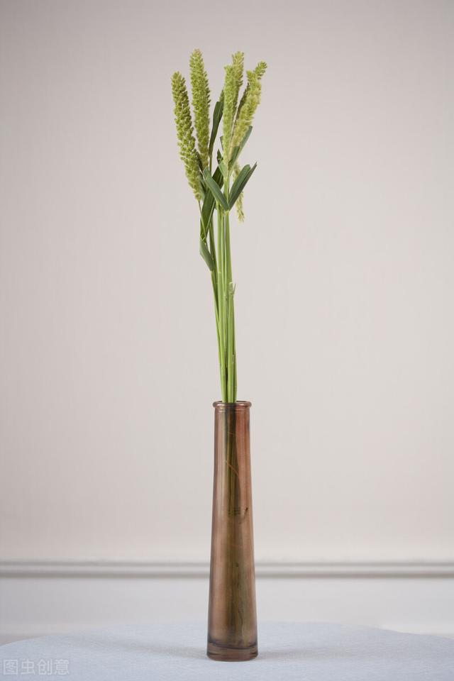 很火的短句:你有哪些特别火的句子送给自己？  第8张