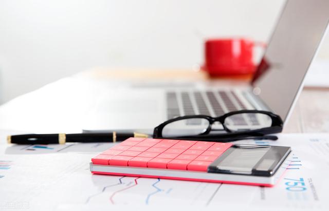 很火的短句:你有哪些特别火的句子送给自己？  第9张