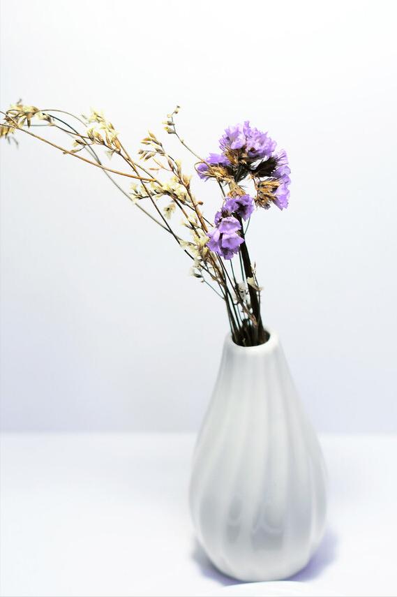 很火的短句:你有哪些特别火的句子送给自己？  第10张