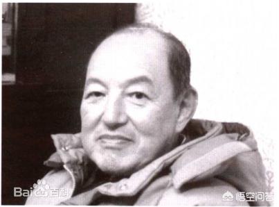 刘君祖:现代有哪些研究《易经》的名人？  第1张