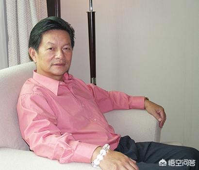 刘君祖:现代有哪些研究《易经》的名人？  第4张