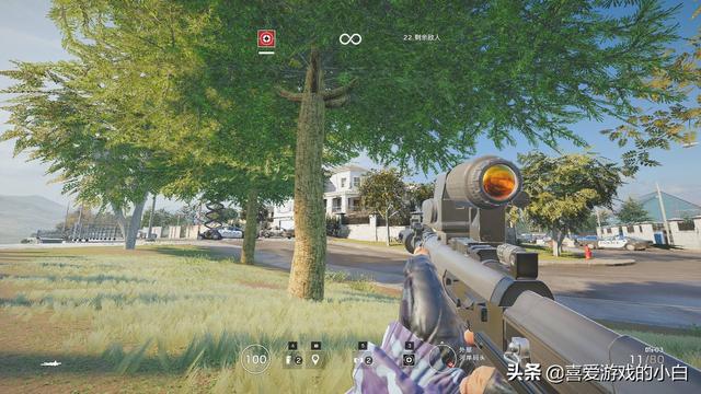 游戏合作平台:Steam平台有哪些在国内可以顺畅玩耍的联机合作游戏？  第1张