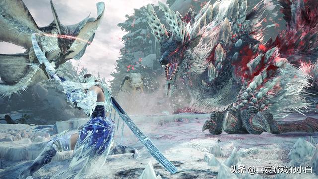 游戏合作平台:Steam平台有哪些在国内可以顺畅玩耍的联机合作游戏？  第2张