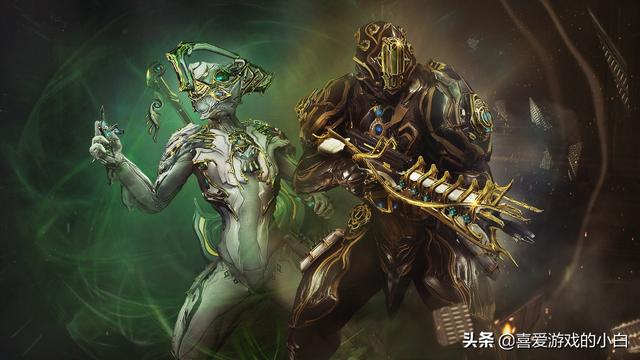 游戏合作平台:Steam平台有哪些在国内可以顺畅玩耍的联机合作游戏？  第3张