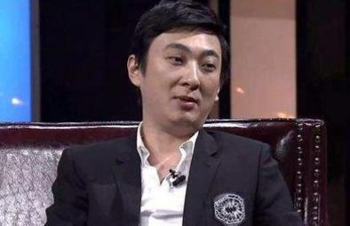 微博问答:最近某微博炸出，某网友出五千元钱向王思聪提问，最后反倒赚八万人民币。大家怎么看？  第2张