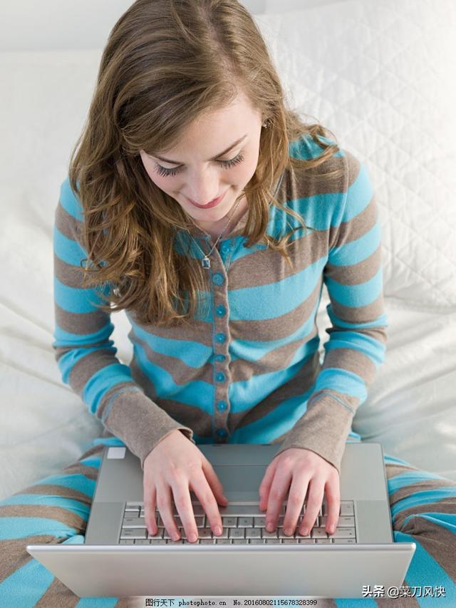 自媒体运营主要做什么:自媒体主要是干什么的？  第4张