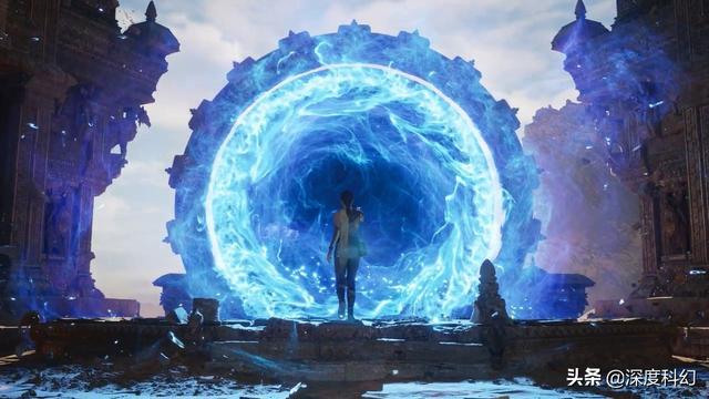 maya破解版:3dmax、maya、C4D只能学一个，哪个好？  第1张