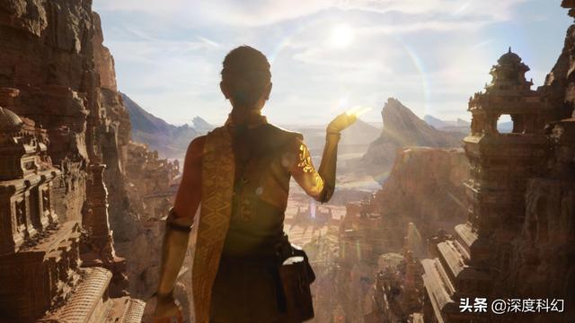 maya破解版:3dmax、maya、C4D只能学一个，哪个好？  第2张