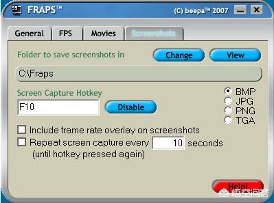 kk录屏软件
:用KK录屏软件录制微课,但录制的视频一直有杂音,该怎么处理? 第2张 kk录屏软件
:用KK录屏软件录制微课,但录制的视频一直有杂音,该怎么处理? 第2张