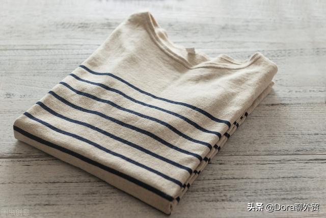 落地页是什么意思
:高转化率的落地页是怎样炼成的？  第3张