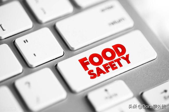 落地页是什么意思
:高转化率的落地页是怎样炼成的？  第5张