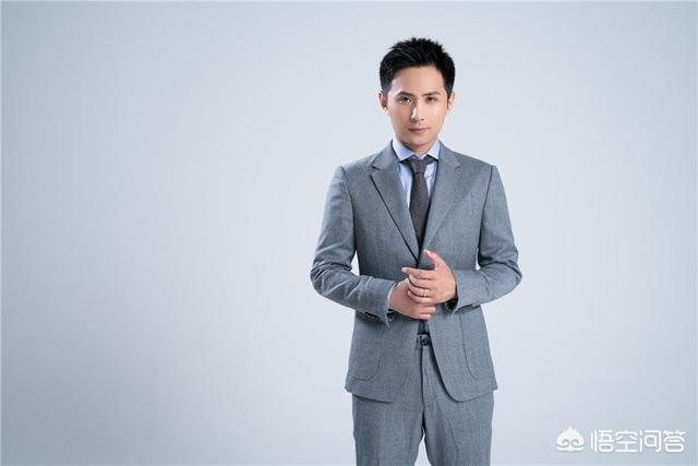 孙志立
:如何评价综艺节目《声临其境3》中的演员？  第1张