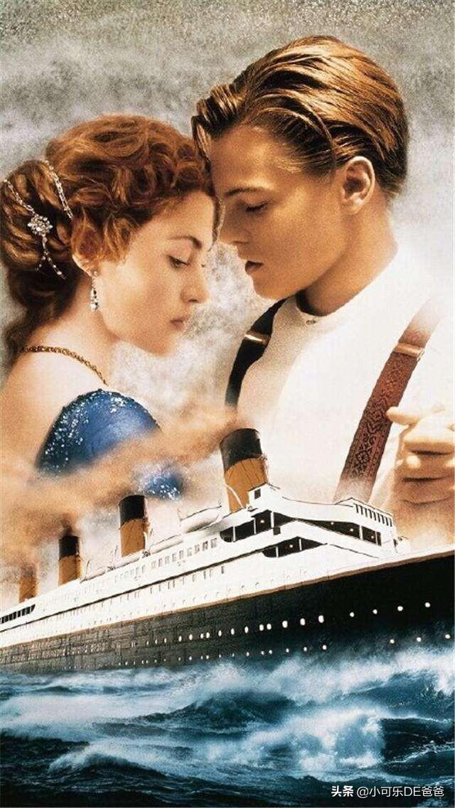 短视频脚本模板
:想做故事型短视频，感觉故事构思很难，应该怎么办？求指点？  第6张