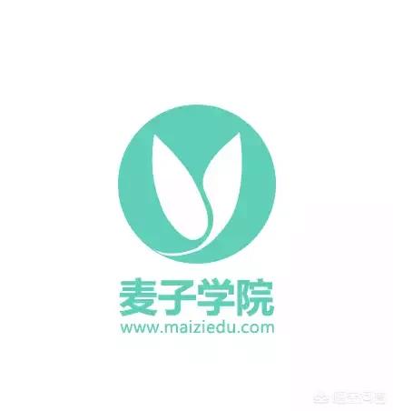 编程自学网:自学编程要从哪里开始学，然后有什么自学网站比较好？  第3张