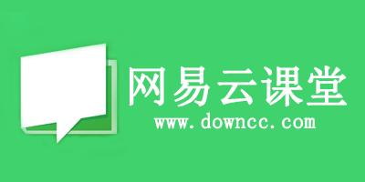 免费自学网站:哪有免费学习的网站？  第3张