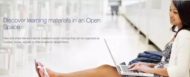 免费自学网站:哪有免费学习的网站？  第4张