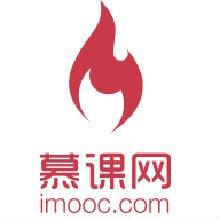 免费自学网站:哪有免费学习的网站？  第5张