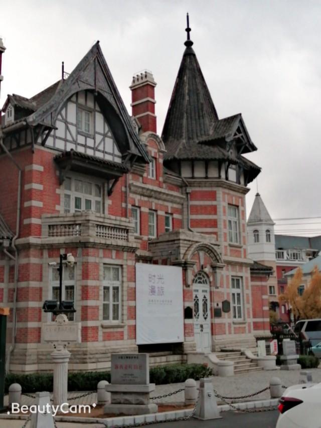 自媒体平台哪个收益高:现在哪几家自媒体比较好，收入高，人气旺？  第2张