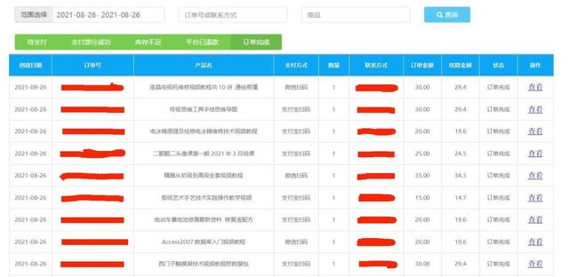 网赚教程下载:如何做网赚呢？  第4张