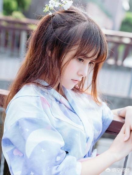 付费音乐免费下载:有哪些音乐软件可以免费下载音乐？  第1张