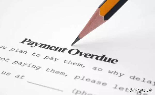 垂类是什么意思
:垂字的部首是什么偏旁? 第1张 垂类是什么意思
:垂字的部首是什么偏旁? 第1张