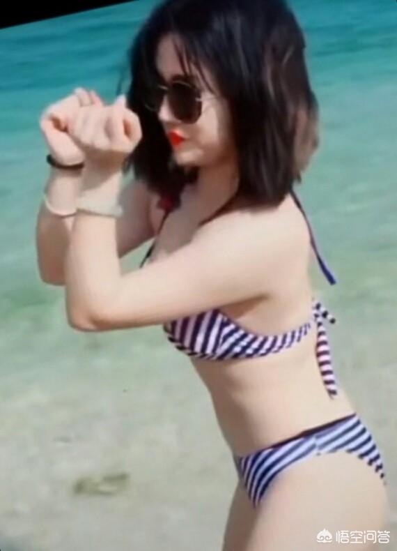 抖音申诉
:抖音账号被降权了该怎么办? 第2张 抖音申诉
:抖音账号被降权了该怎么办? 第2张