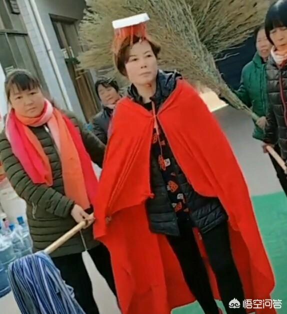 抖音申诉
:抖音账号被降权了该怎么办? 第3张 抖音申诉
:抖音账号被降权了该怎么办? 第3张